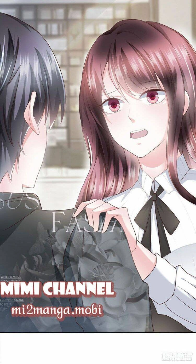 Nghịch Lai Chuyển Sinh: Gặp Phải Tần Tiên Sinh Chapter 56 - 15