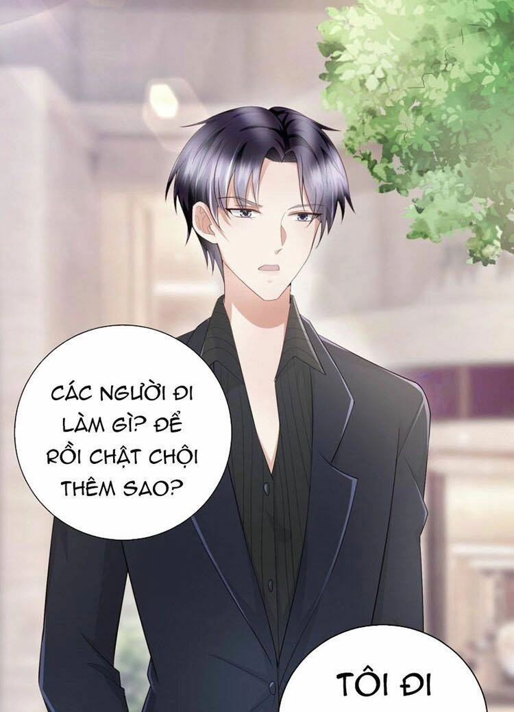 Nghịch Lai Chuyển Sinh: Gặp Phải Tần Tiên Sinh Chapter 56 - 31