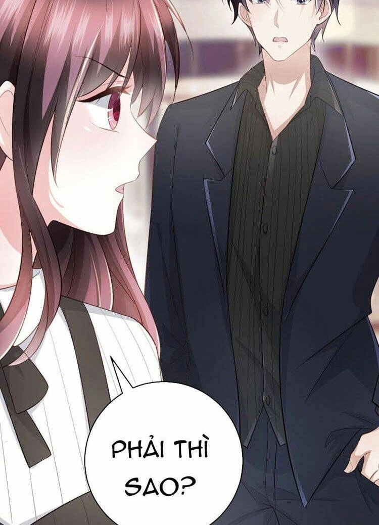 Nghịch Lai Chuyển Sinh: Gặp Phải Tần Tiên Sinh Chapter 56 - 34