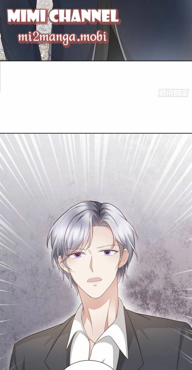 Nghịch Lai Chuyển Sinh: Gặp Phải Tần Tiên Sinh Chapter 56 - 37