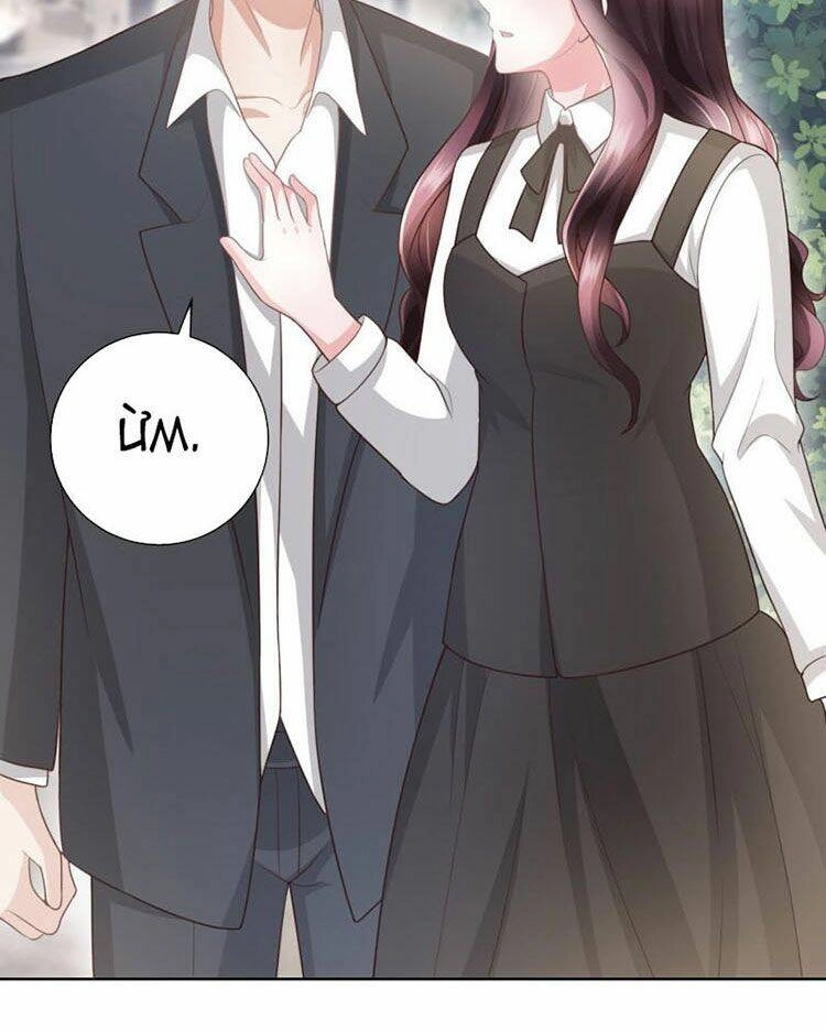 Nghịch Lai Chuyển Sinh: Gặp Phải Tần Tiên Sinh Chapter 56 - 43