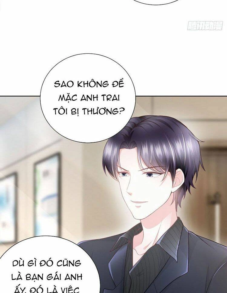 Nghịch Lai Chuyển Sinh: Gặp Phải Tần Tiên Sinh Chapter 56 - 48