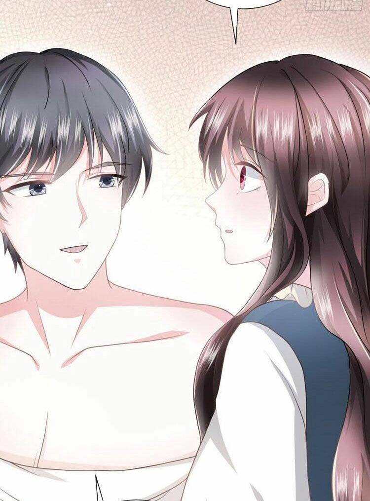 Nghịch Lai Chuyển Sinh: Gặp Phải Tần Tiên Sinh Chapter 57 - 11