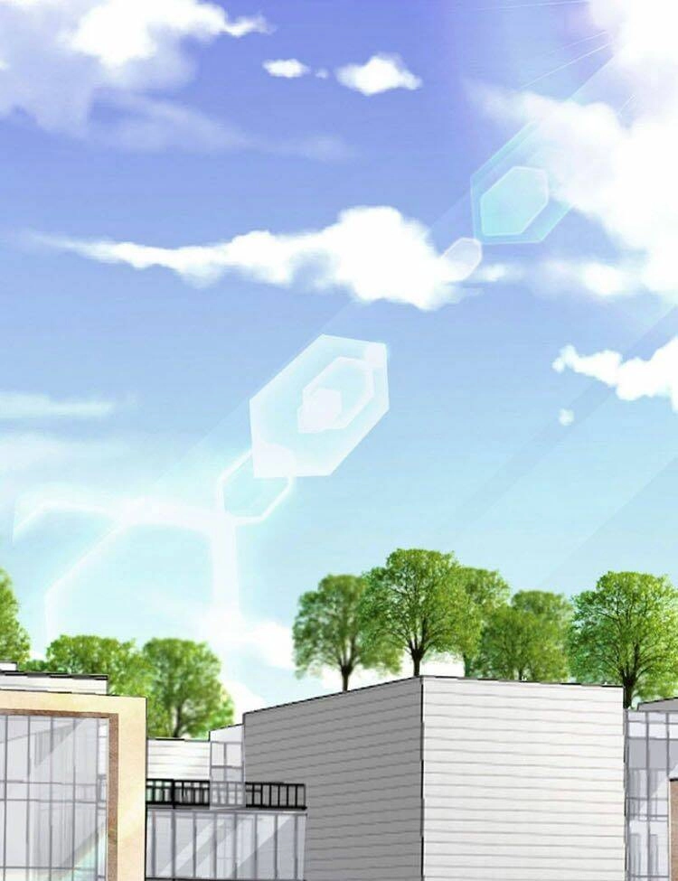 Nghịch Lai Chuyển Sinh: Gặp Phải Tần Tiên Sinh Chapter 57 - 45