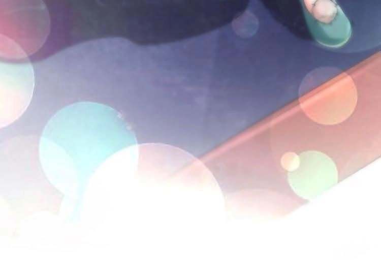 Cứu Ma Tôn Đại Nhân Chapter 1 - 9