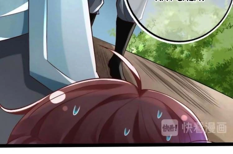 Cứu Ma Tôn Đại Nhân Chapter 1 - 11