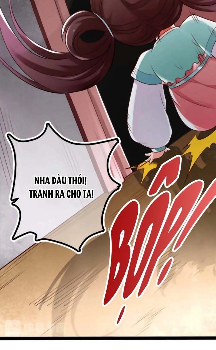 Cứu Ma Tôn Đại Nhân Chapter 1 - 17