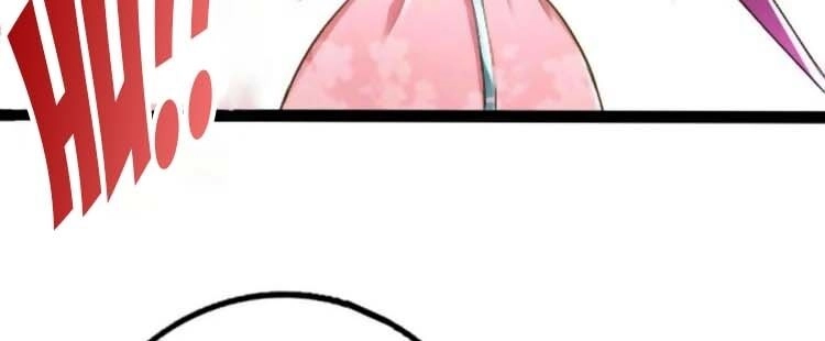 Cứu Ma Tôn Đại Nhân Chapter 1 - 19