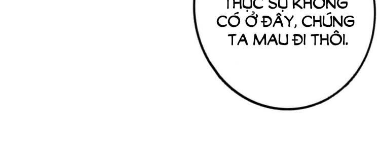 Cứu Ma Tôn Đại Nhân Chapter 1 - 23