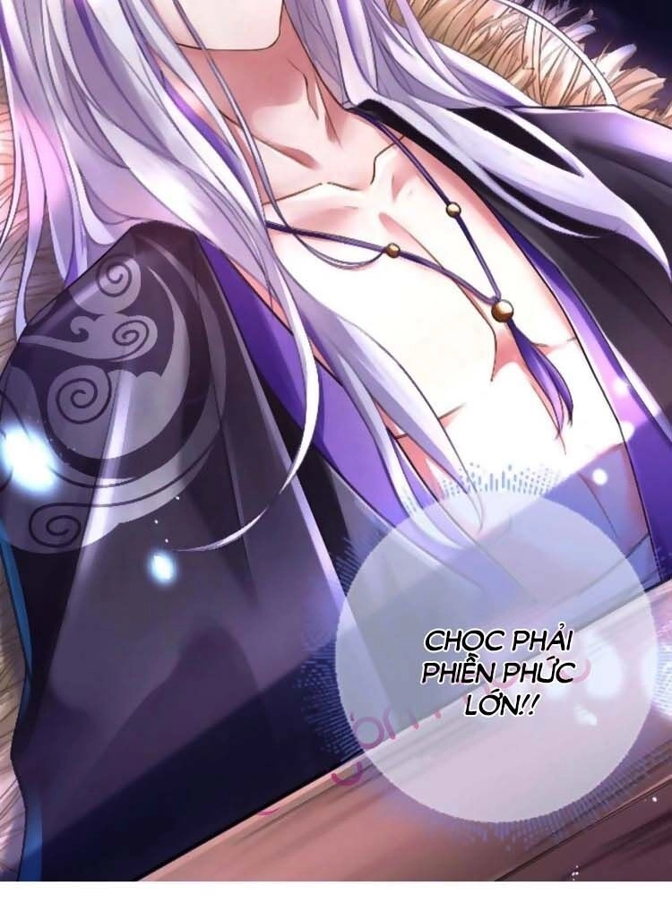 Cứu Ma Tôn Đại Nhân Chapter 1 - 31