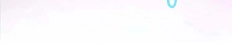 Cứu Ma Tôn Đại Nhân Chapter 1 - 36