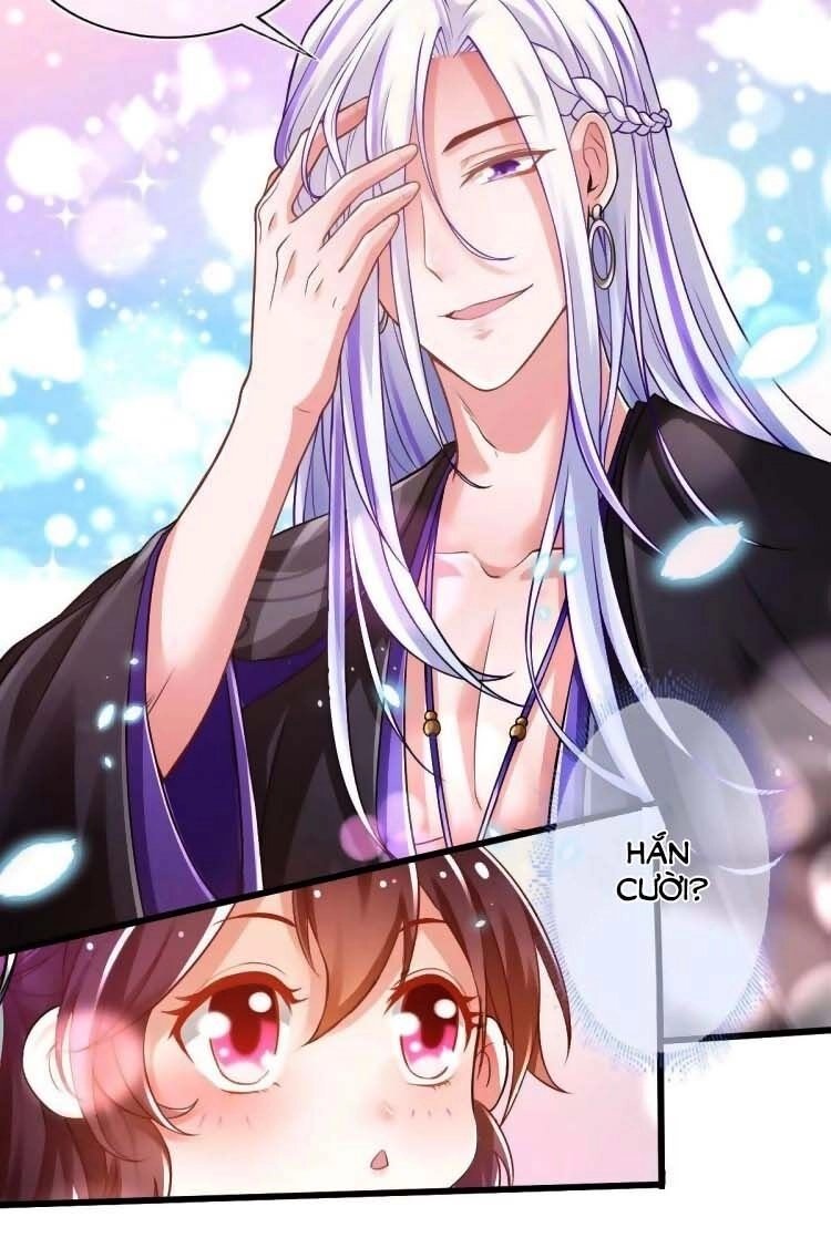 Cứu Ma Tôn Đại Nhân Chapter 2 - 10