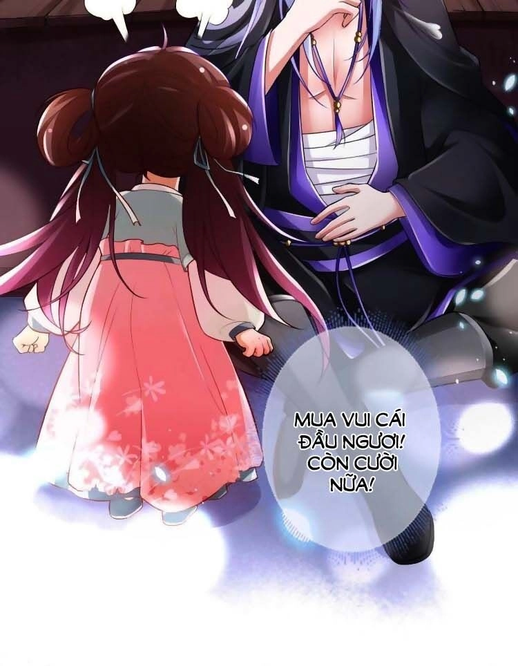 Cứu Ma Tôn Đại Nhân Chapter 2 - 12