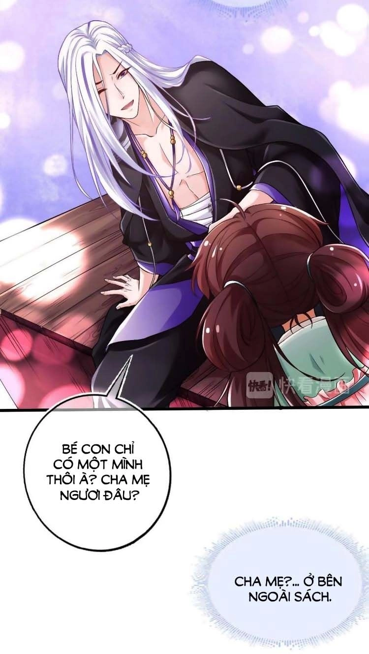 Cứu Ma Tôn Đại Nhân Chapter 2 - 14