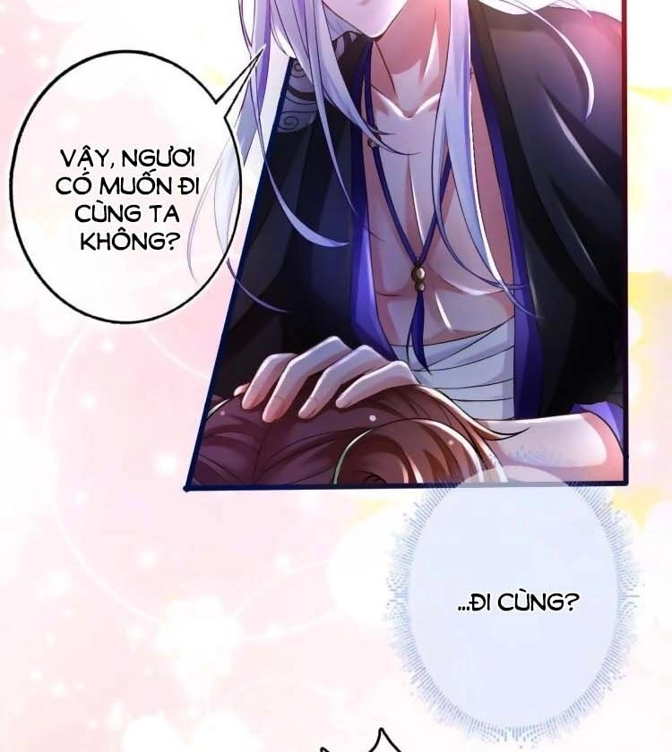 Cứu Ma Tôn Đại Nhân Chapter 2 - 16