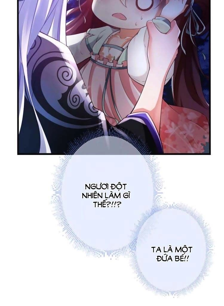 Cứu Ma Tôn Đại Nhân Chapter 2 - 21