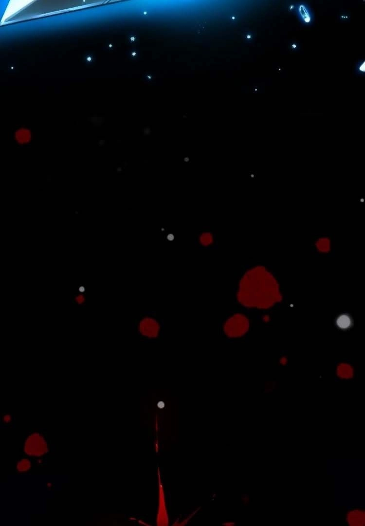 Cứu Ma Tôn Đại Nhân Chapter 4 - 8