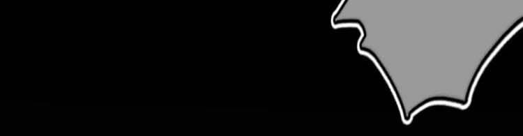 Cứu Ma Tôn Đại Nhân Chapter 6 - 2