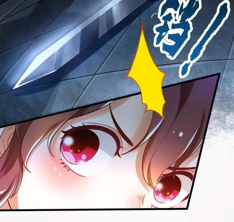 Cứu Ma Tôn Đại Nhân Chapter 6 - 8