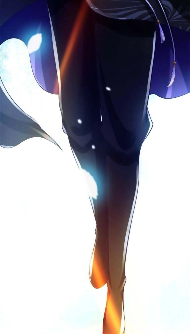 Cứu Ma Tôn Đại Nhân Chapter 6 - 18