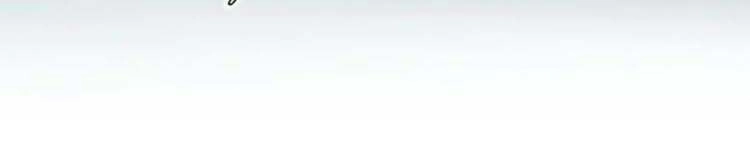 Cứu Ma Tôn Đại Nhân Chapter 6 - 20