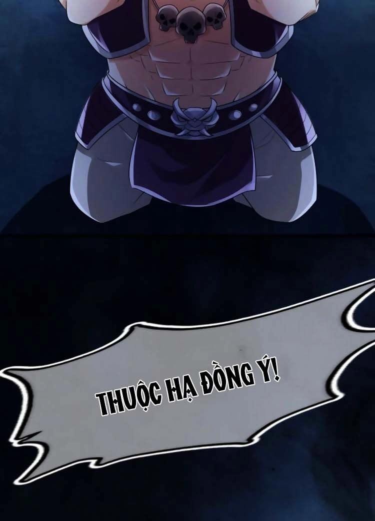 Cứu Ma Tôn Đại Nhân Chapter 6 - 24