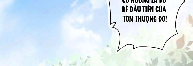 Cứu Ma Tôn Đại Nhân Chapter 8 - 2