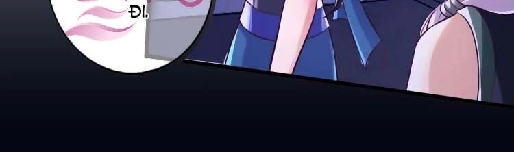 Cứu Ma Tôn Đại Nhân Chapter 10 - 5