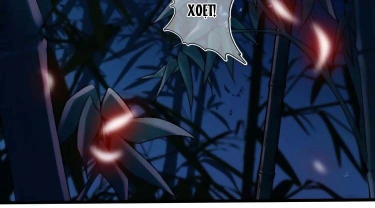 Cứu Ma Tôn Đại Nhân Chapter 10 - 9