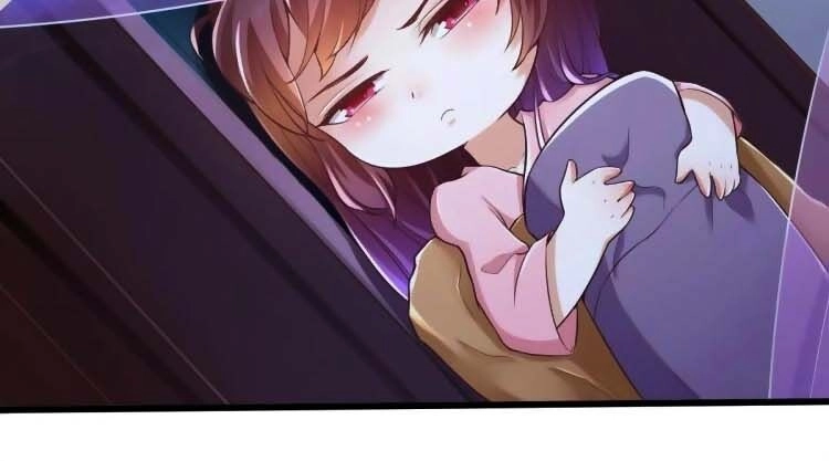 Cứu Ma Tôn Đại Nhân Chapter 11 - 3