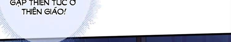 Cứu Ma Tôn Đại Nhân Chapter 11 - 5