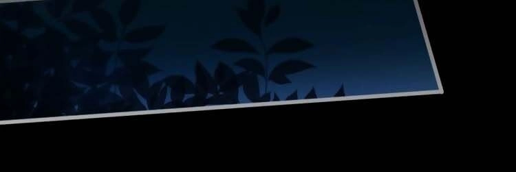 Cứu Ma Tôn Đại Nhân Chapter 11 - 11