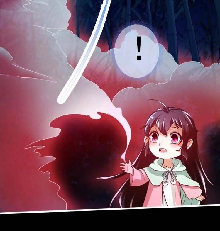 Cứu Ma Tôn Đại Nhân Chapter 11 - 14