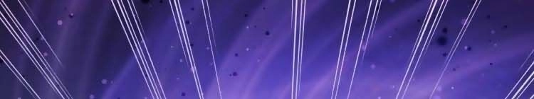 Cứu Ma Tôn Đại Nhân Chapter 11 - 16