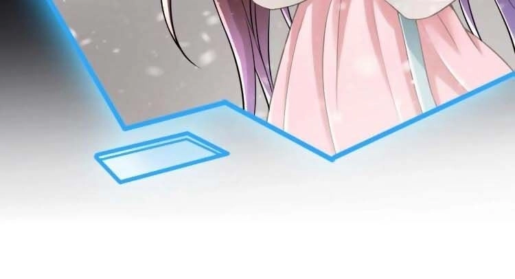 Cứu Ma Tôn Đại Nhân Chapter 12 - 4