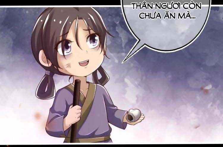 Cứu Ma Tôn Đại Nhân Chapter 12 - 6