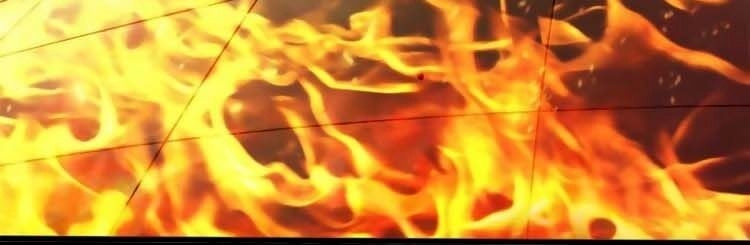 Cứu Ma Tôn Đại Nhân Chapter 12 - 8