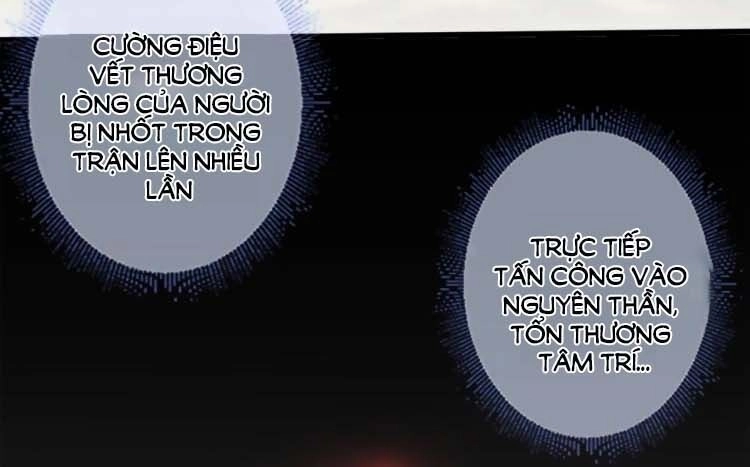 Cứu Ma Tôn Đại Nhân Chapter 12 - 10