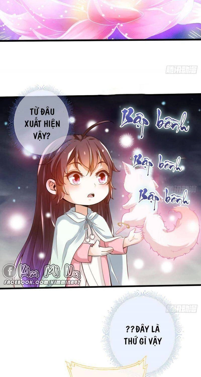 Cứu Ma Tôn Đại Nhân Chapter 14 - 7