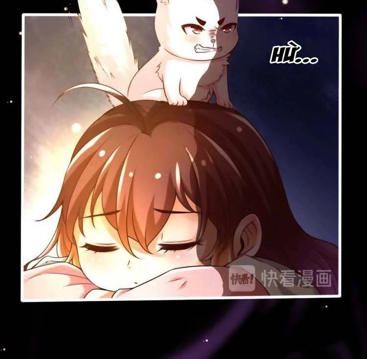 Cứu Ma Tôn Đại Nhân Chapter 15 - 2