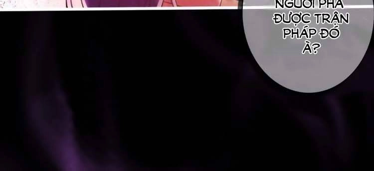 Cứu Ma Tôn Đại Nhân Chapter 15 - 4