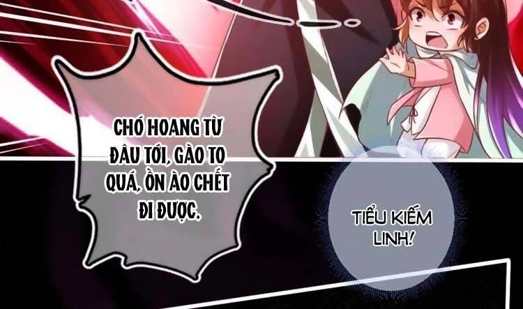 Cứu Ma Tôn Đại Nhân Chapter 15 - 7