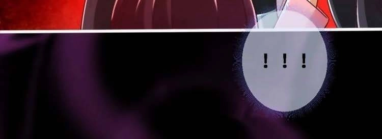 Cứu Ma Tôn Đại Nhân Chapter 15 - 9