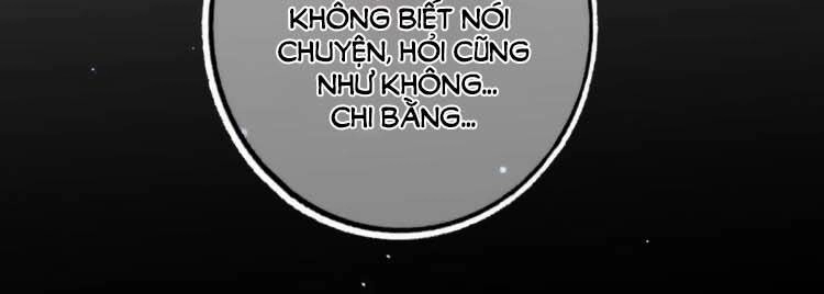 Cứu Ma Tôn Đại Nhân Chapter 15 - 13