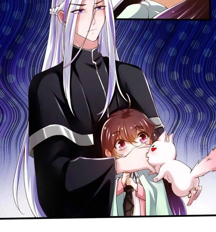 Cứu Ma Tôn Đại Nhân Chapter 16 - 2