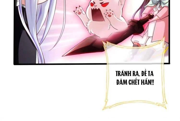 Cứu Ma Tôn Đại Nhân Chapter 16 - 4