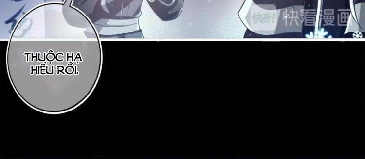 Cứu Ma Tôn Đại Nhân Chapter 16 - 6