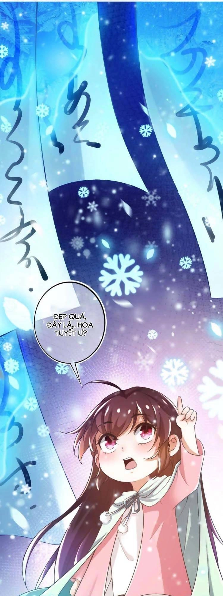 Cứu Ma Tôn Đại Nhân Chapter 16 - 7