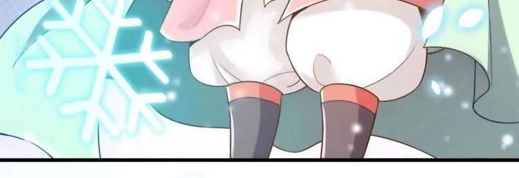 Cứu Ma Tôn Đại Nhân Chapter 16 - 8