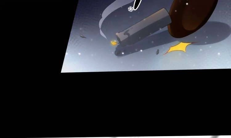 Cứu Ma Tôn Đại Nhân Chapter 16 - 14